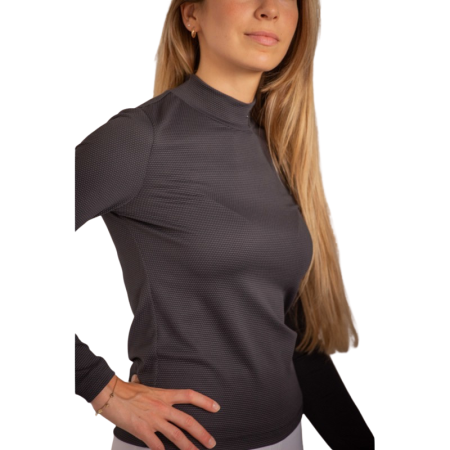 T-Shirt Penelope Tutty