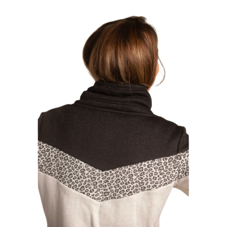 Sweat Penelope Leonative