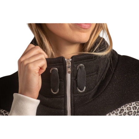 Sweat Penelope Leonative