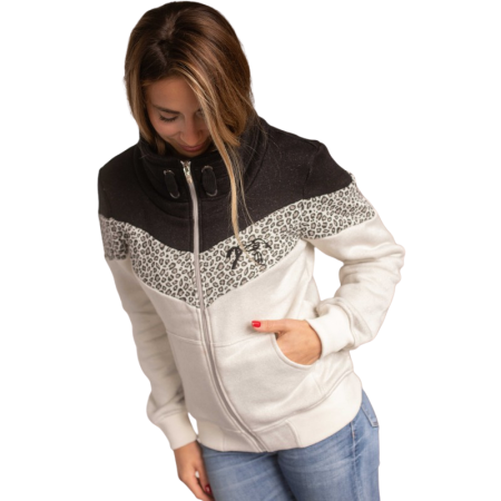 Sweat Penelope Leonative