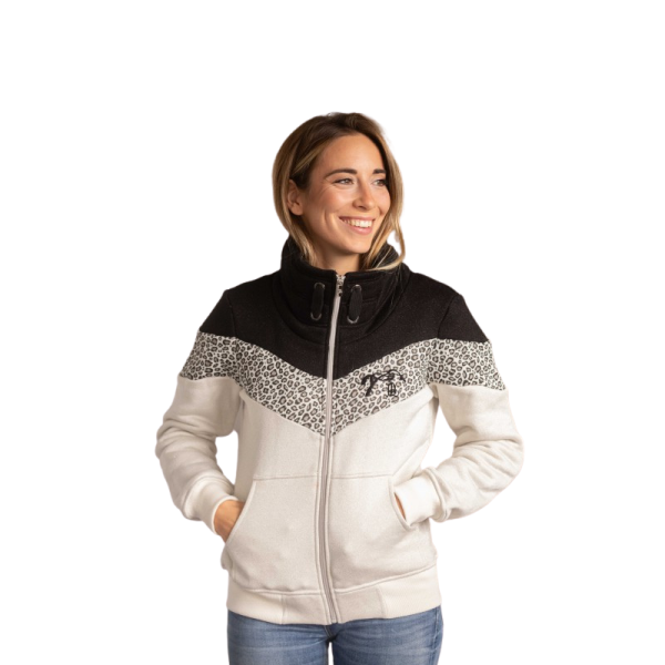 Sweat Penelope Leonative