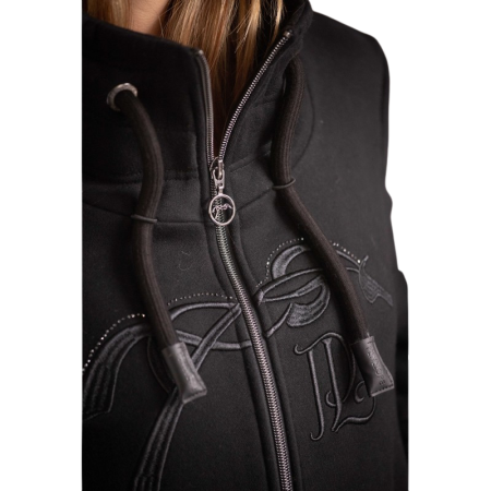 Sweat Penelope Native