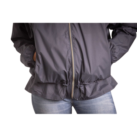 Veste Penelope Tahori