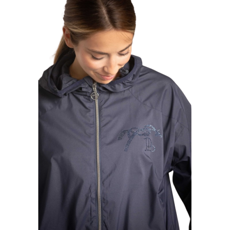 Veste Penelope Tahori