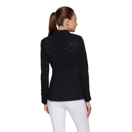 Veste Compétition Alix Air