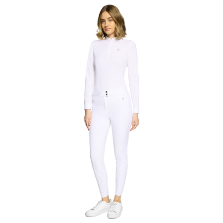 Omega Sport KG Breeches