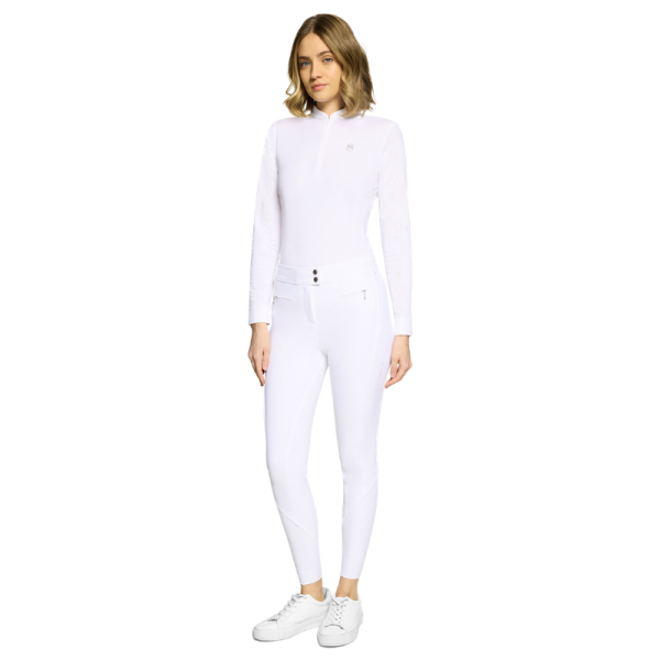 Pantalon Omega Sport KG