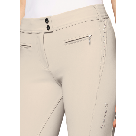 Pantalon Omega KG