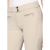 Omega Knee Grip breeches