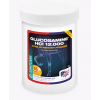 Equine America - Glucosamine HCI 12,000