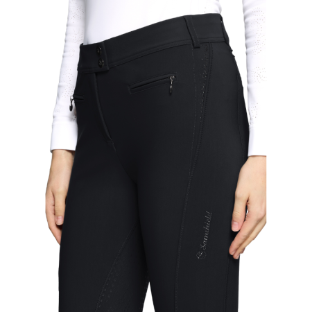 Pantalon Omega KG