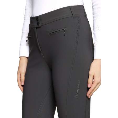 Pantalon Omega KG
