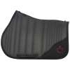 CT Air Tapis de Selle Jumping