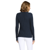 Lisa Twisted women’s sweater
