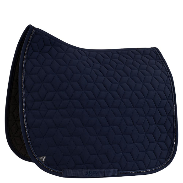 ANKY® Saddle Pad Vivacity Dressage XB261111