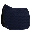 ANKY® Saddle Pad Vivacity Dressage XB261111
