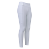 Legging HVPManou