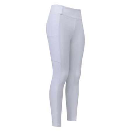 Legging KIDS HVPManou