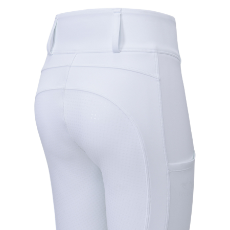 Legging KIDS HVPManou