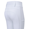 Legging KIDS HVPManou