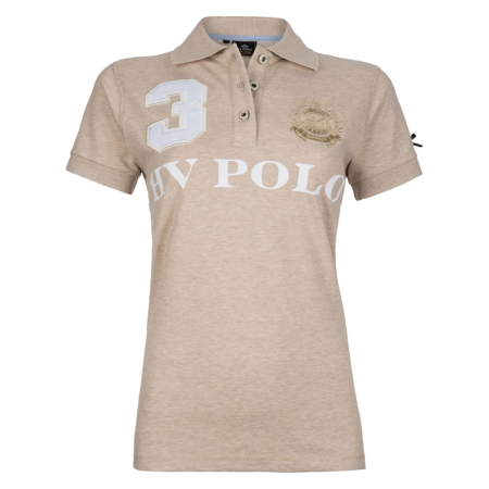 Favouritas EQ Poloshirt