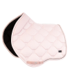 BR Eevolv Kato saddle pad
