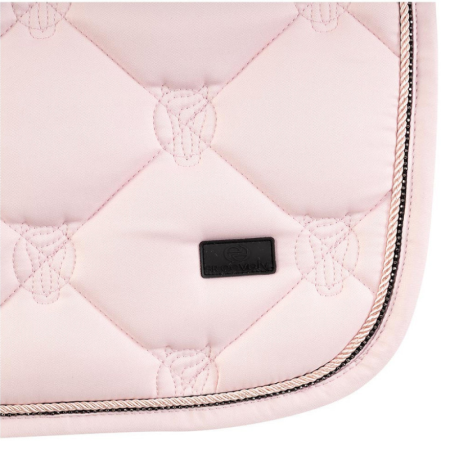 BR Eevolv Kato saddle pad