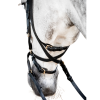 Micklem 2 Multi Bridle
