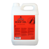 Vanner and Prest Hoof Oil