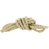 HippoTonic Hay Block Rope - LOLLY-LICK