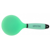 Brosse à crinière HIPPOTONIC - Gel