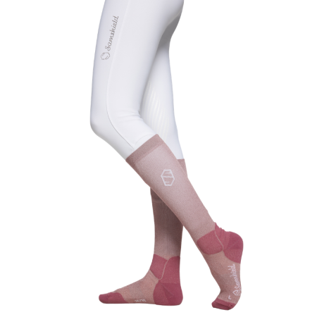 Balzane Soft Sokken S24