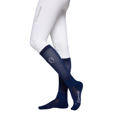 Socks Balzane Soft S24