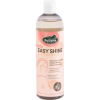 Easy Shine Shampoo by RAVENE