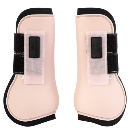 BR Eevolv Kingston tendon boots
