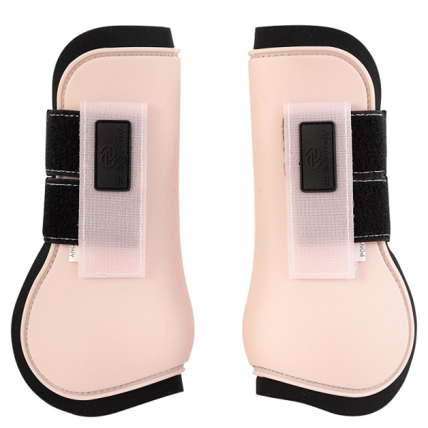 BR Eevolv peesbeschermers Kingston