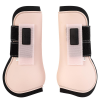 BR Eevolv Kingston tendon boots