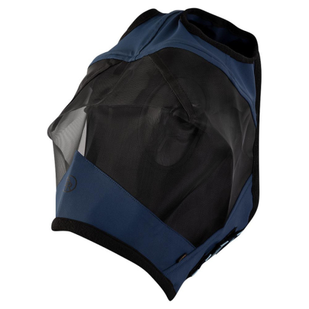 BR fly mask without ears