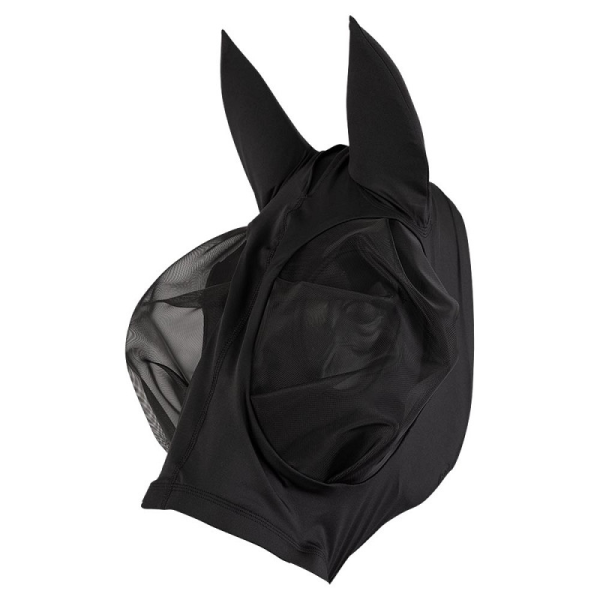 BR Lycra fly mask