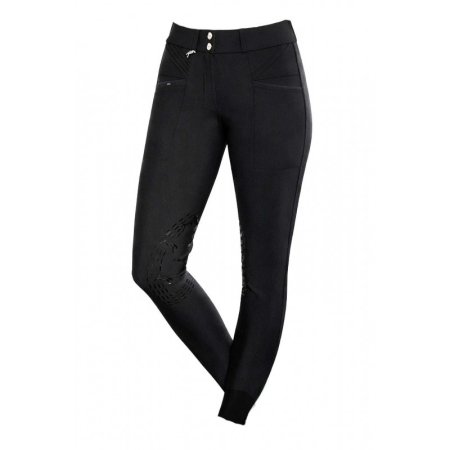 PENELOPE Hongy riding breeches