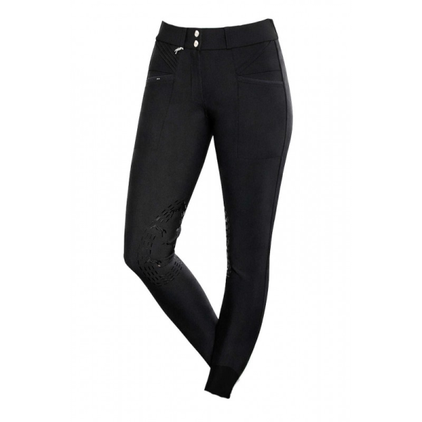 Pantalon PENELOPE Hongy