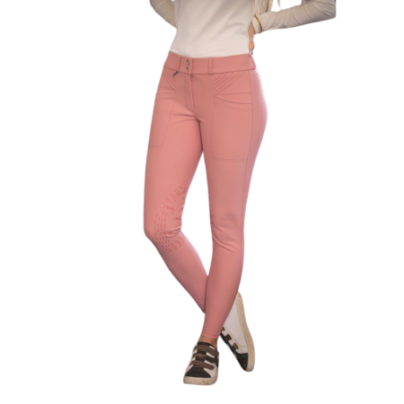 Pantalon PENELOPE Hongy