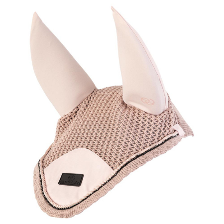 BR Eevolv Ear Bonnet Kristel