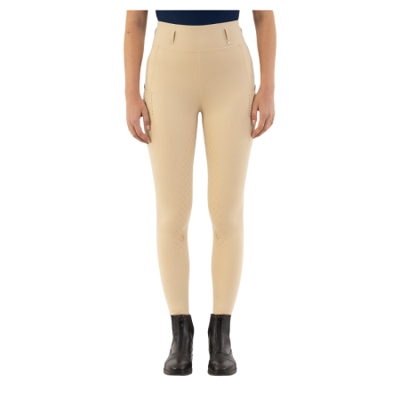 BR Kimore women’s riding leggings