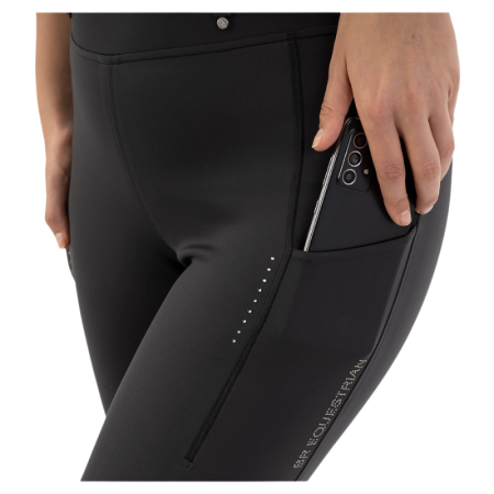 BR Kimore rijlegging voor dames