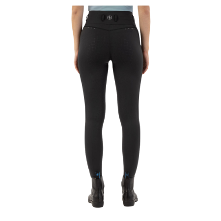 BR Kimore rijlegging voor dames