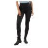 BR Kimore women’s riding leggings
