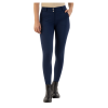 Pantalon Femme BR Kelsey