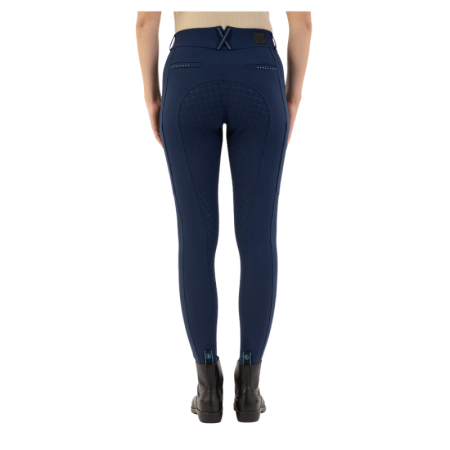 Pantalon Femme BR Kelsey