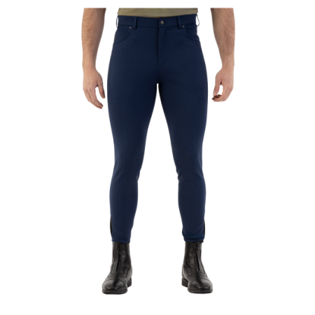 BR Kyan men’s riding breeches